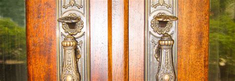 doors st louis mo.